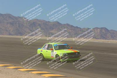 media/Oct-14-2023-Lucky Dog Racing (Sat) [[cef75db616]]/1st Stint Bowl/